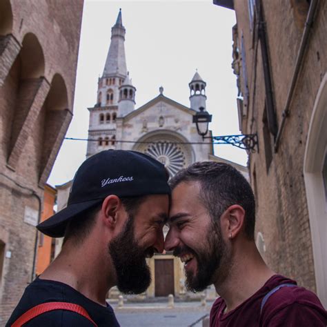 bacheka gay modena|Incontri Gay Modena, Uomo Cerca Uomo Modena